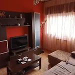 La Casina Independiente De Bruno,de Dos Cerca De La Playa קודילרו