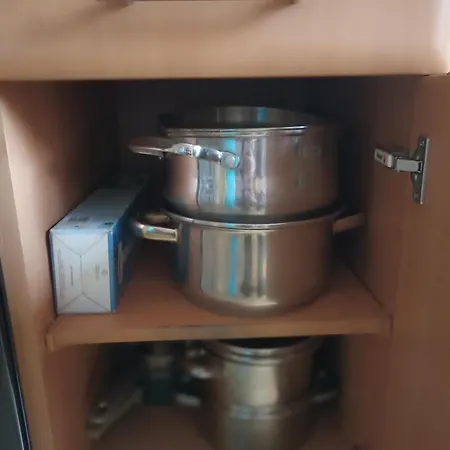 La Casina Independiente De Bruno,de Dos Cerca De La Playa בית נופש *