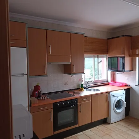 La Casina Independiente De Bruno,de Dos Cerca De La Playa بيت للعطل *