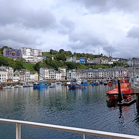 La Casina Independiente De Bruno,de Dos Cerca De La Playa كوذِييرو