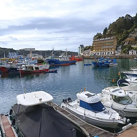 La Casina Independiente De Bruno,de Dos Cerca De La Playa بيت للعطل